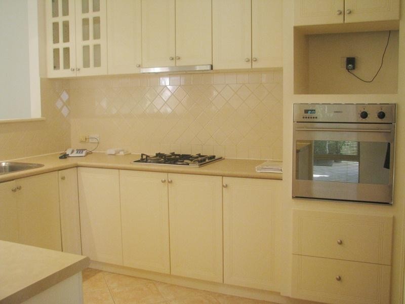 8 Keane Street, Wembley WA 6014