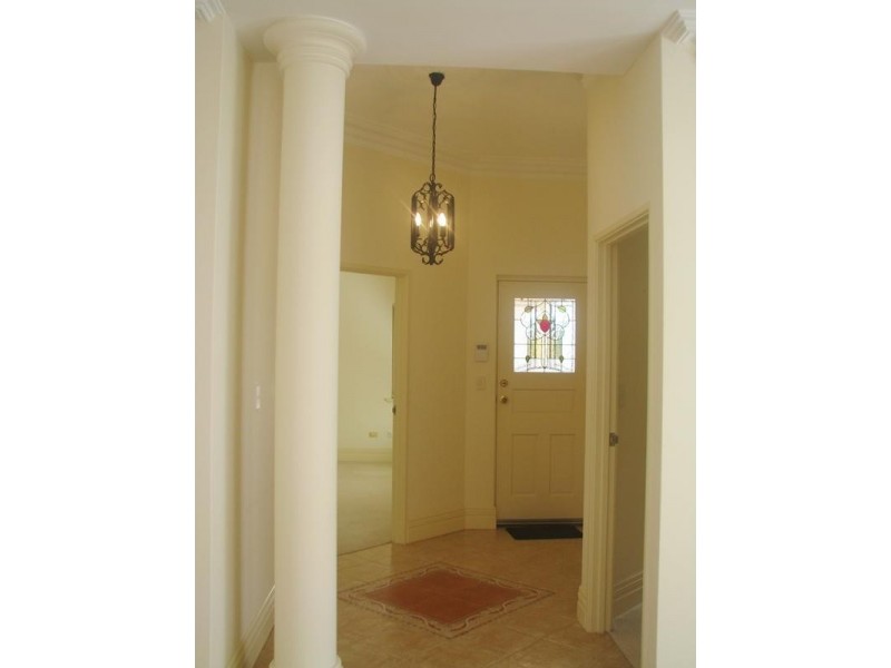 8 Keane Street, Wembley WA 6014