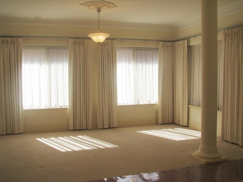 8 Keane Street, Wembley WA 6014