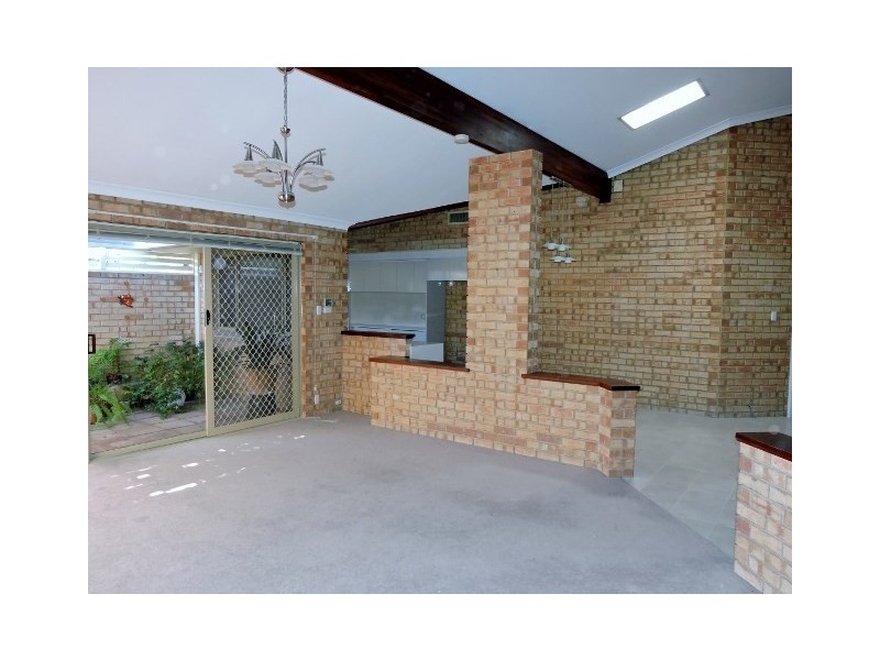 198 Salvado Road, Wembley WA 6014