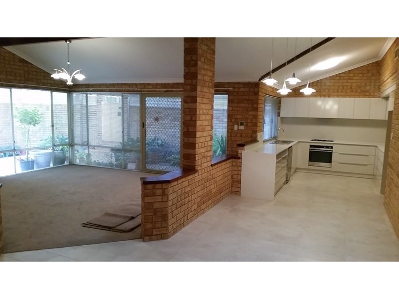 198 Salvado Road, Wembley WA 6014