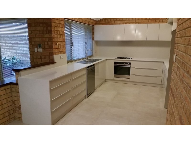 198 Salvado Road, Wembley WA 6014