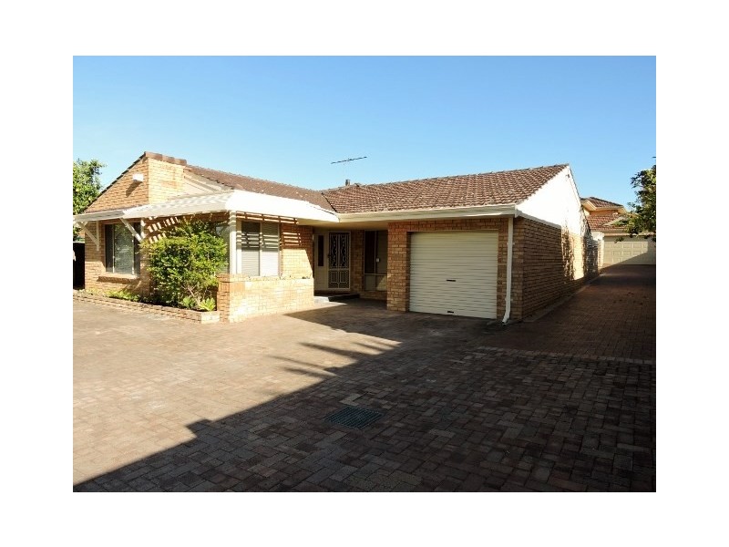 198 Salvado Road, Wembley WA 6014