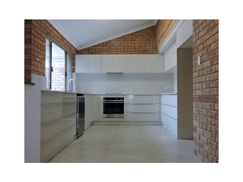 198 Salvado Road, Wembley WA 6014