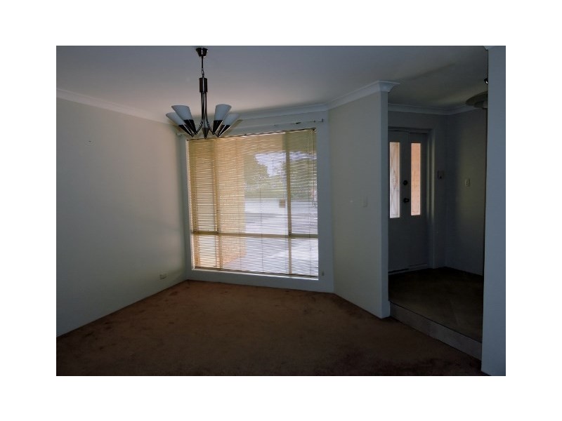 198 Salvado Road, Wembley WA 6014