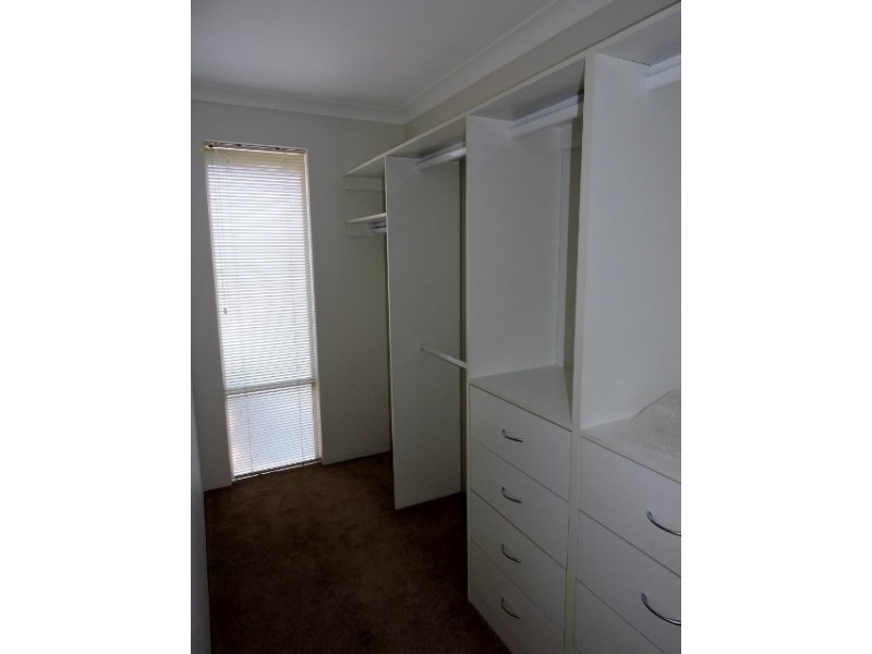 198 Salvado Road, Wembley WA 6014