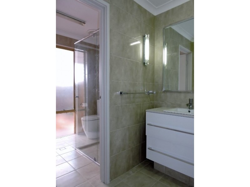 198 Salvado Road, Wembley WA 6014