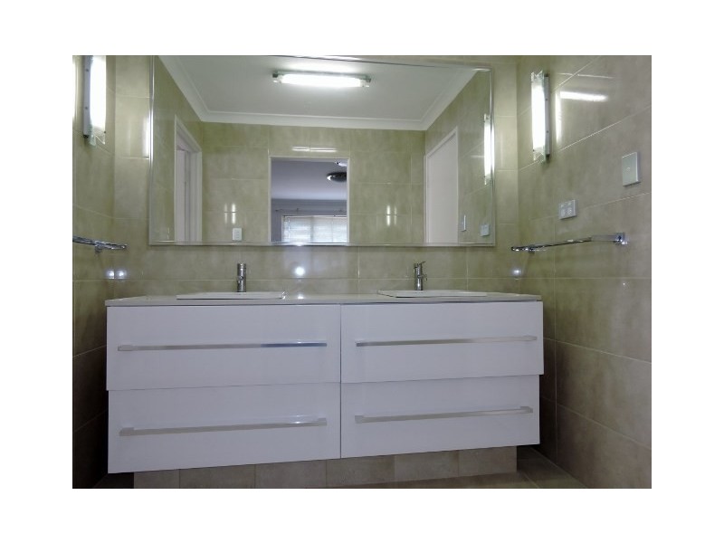 198 Salvado Road, Wembley WA 6014