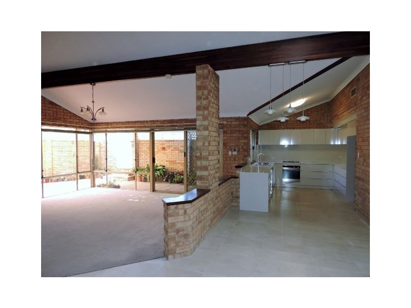 198 Salvado Road, Wembley WA 6014