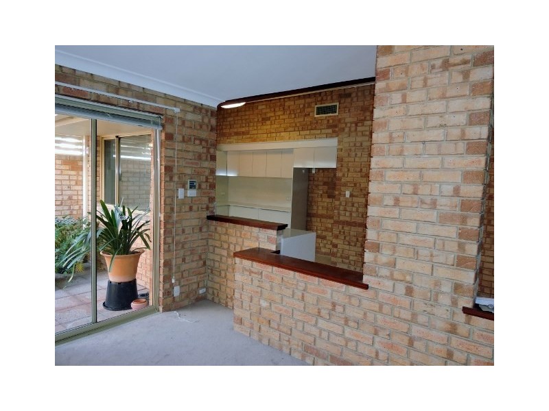 198 Salvado Road, Wembley WA 6014