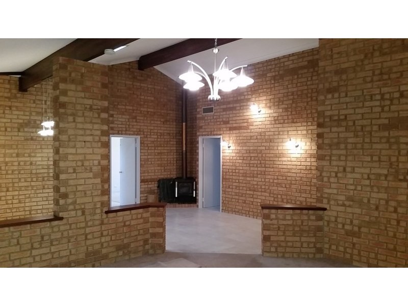 198 Salvado Road, Wembley WA 6014