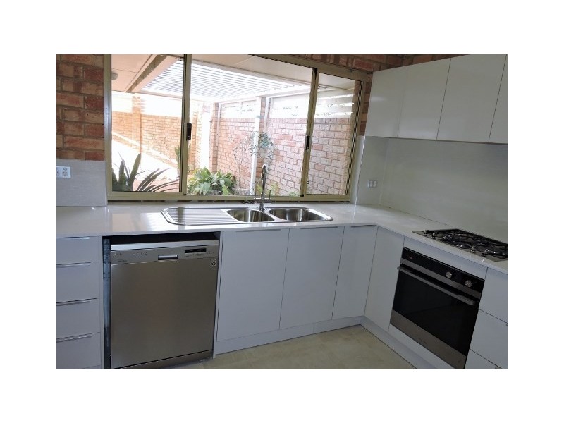 198 Salvado Road, Wembley WA 6014