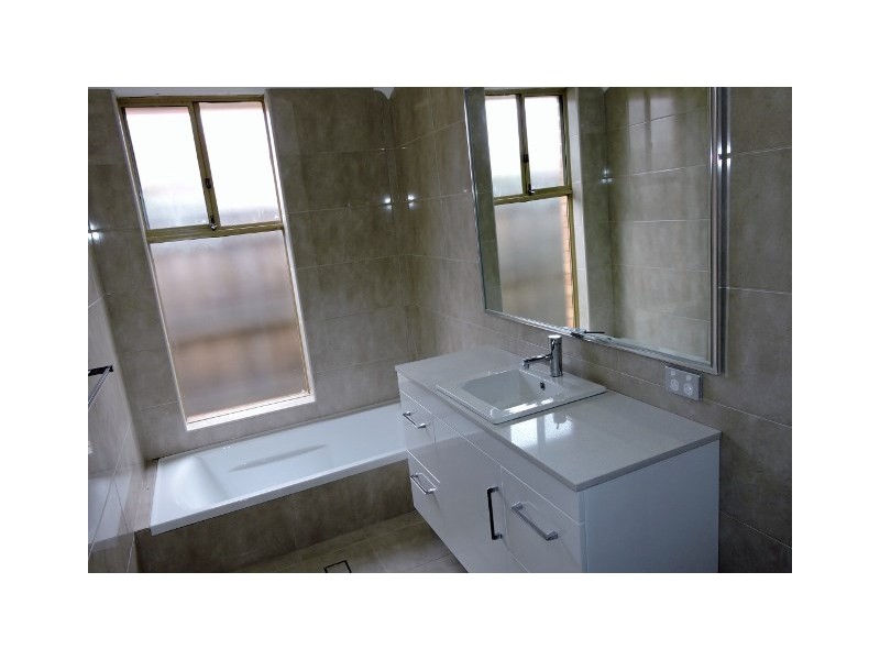 198 Salvado Road, Wembley WA 6014