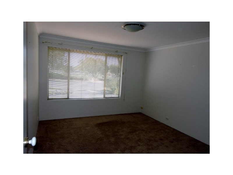 198 Salvado Road, Wembley WA 6014