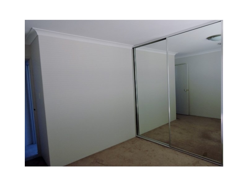 198 Salvado Road, Wembley WA 6014