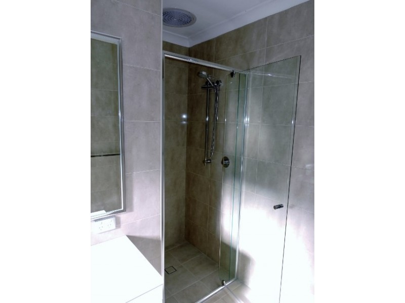 198 Salvado Road, Wembley WA 6014