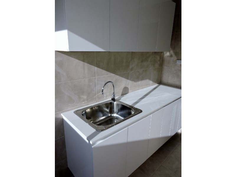 198 Salvado Road, Wembley WA 6014