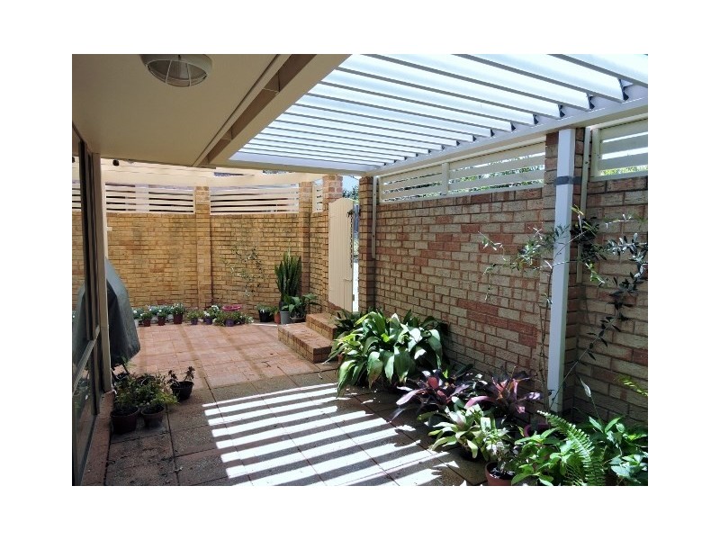 198 Salvado Road, Wembley WA 6014