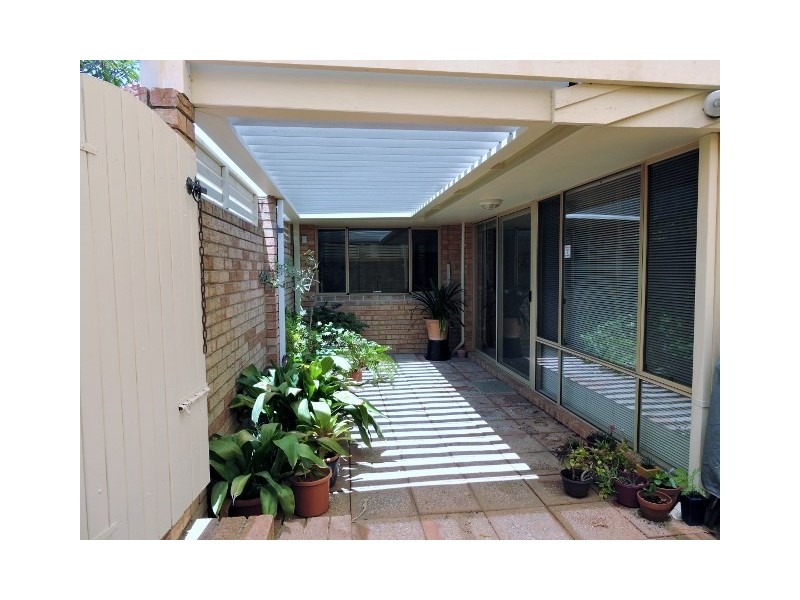 198 Salvado Road, Wembley WA 6014