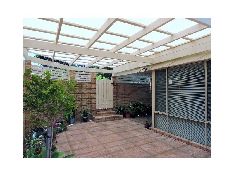 198 Salvado Road, Wembley WA 6014