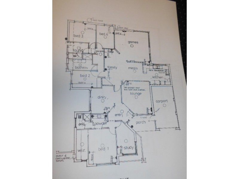 198 Salvado Road, Wembley WA 6014