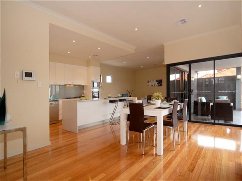 21C Tuart Street, Yokine WA 6060