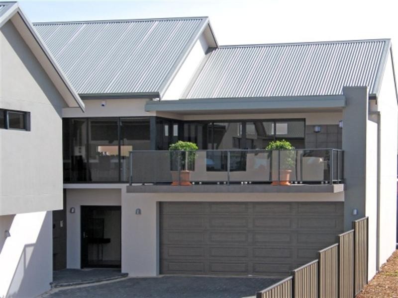 21C Tuart Street, Yokine WA 6060