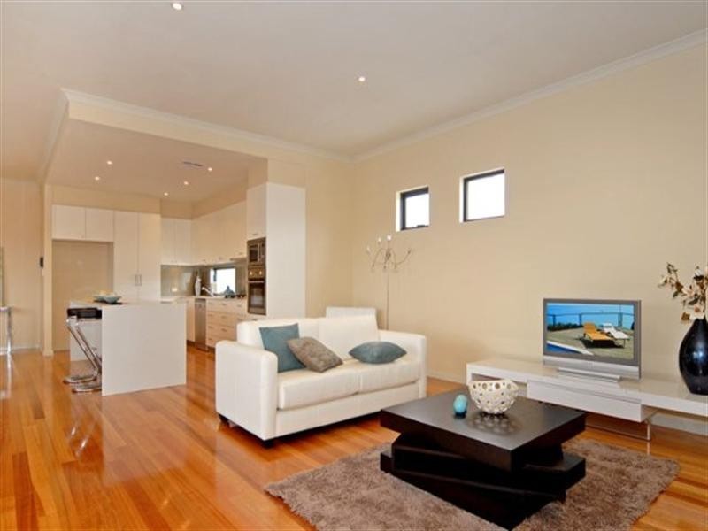 21C Tuart Street, Yokine WA 6060