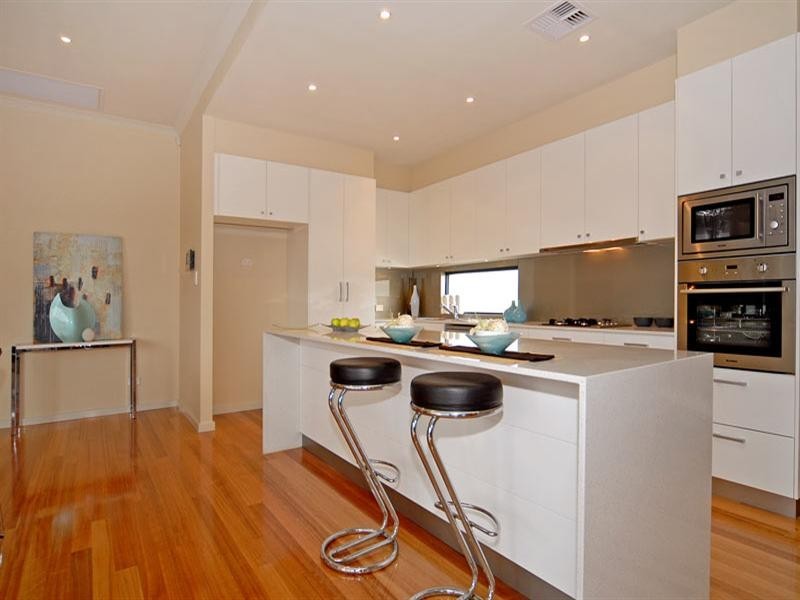 21C Tuart Street, Yokine WA 6060