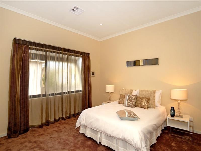 21C Tuart Street, Yokine WA 6060