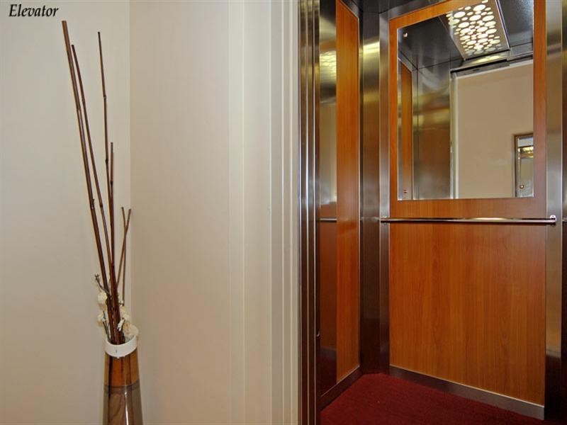 21C Tuart Street, Yokine WA 6060