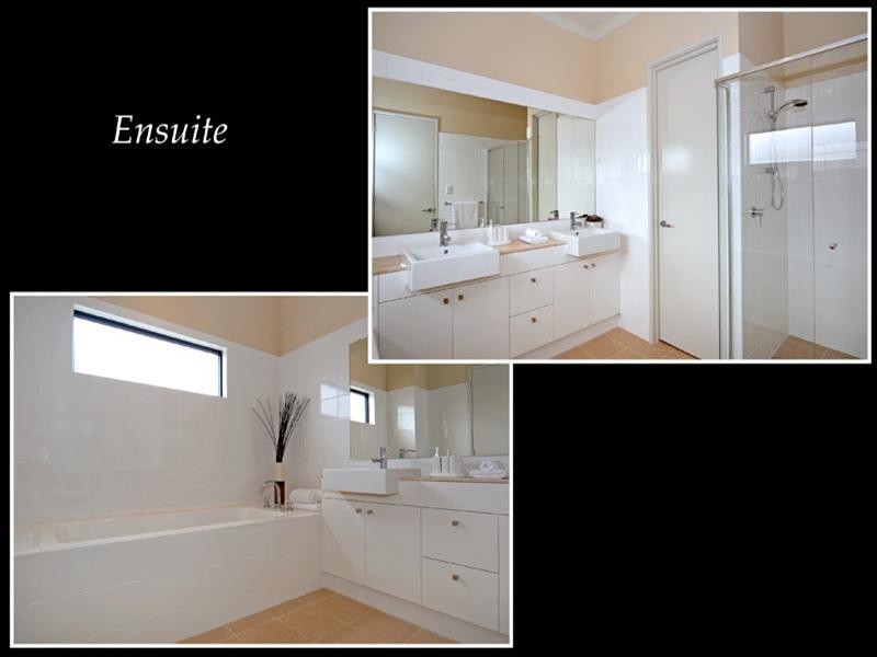 21C Tuart Street, Yokine WA 6060