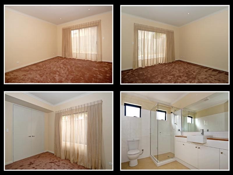 21C Tuart Street, Yokine WA 6060