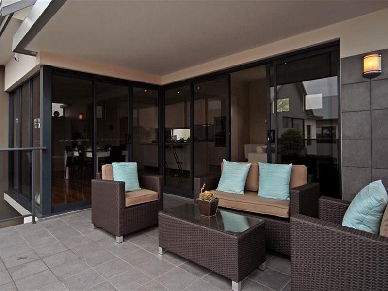 21C Tuart Street, Yokine WA 6060