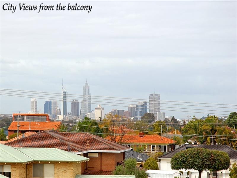 21C Tuart Street, Yokine WA 6060