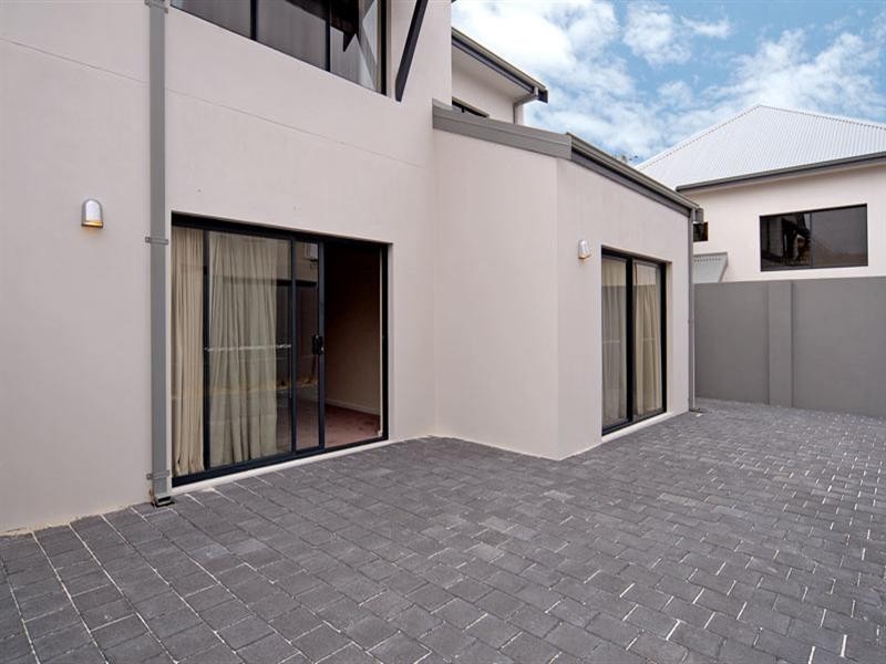 21C Tuart Street, Yokine WA 6060