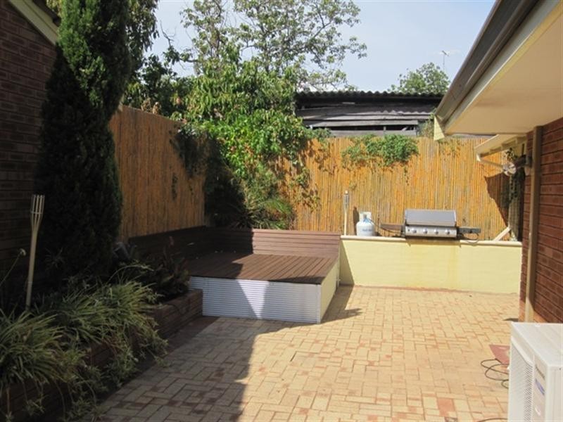 7/623 Hay Street, Jolimont WA 6014