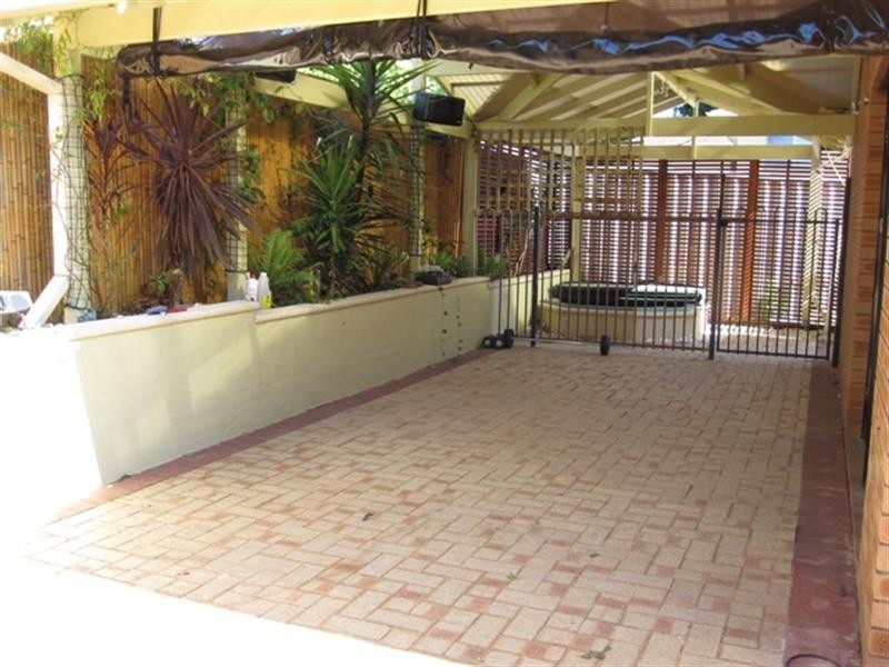 7/623 Hay Street, Jolimont WA 6014