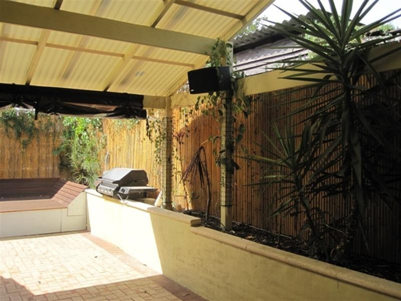 7/623 Hay Street, Jolimont WA 6014