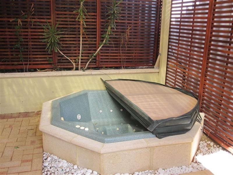 7/623 Hay Street, Jolimont WA 6014