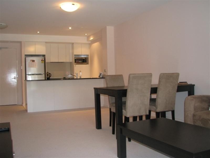 10/369 Hay Street, Perth WA 6000