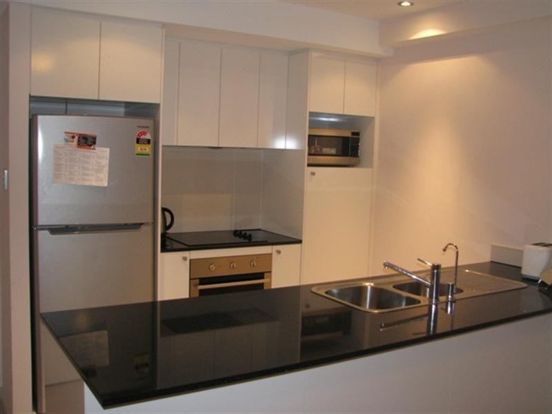 10/369 Hay Street, Perth WA 6000