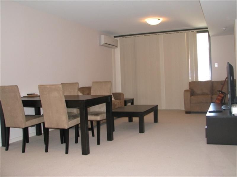 10/369 Hay Street, Perth WA 6000