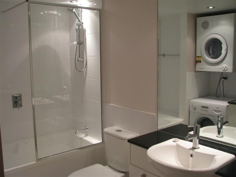 10/369 Hay Street, Perth WA 6000