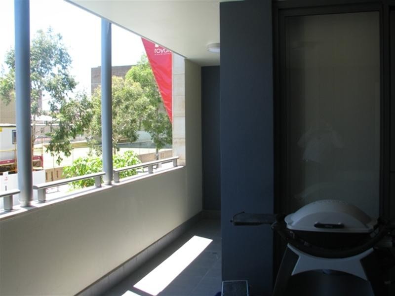 10/369 Hay Street, Perth WA 6000