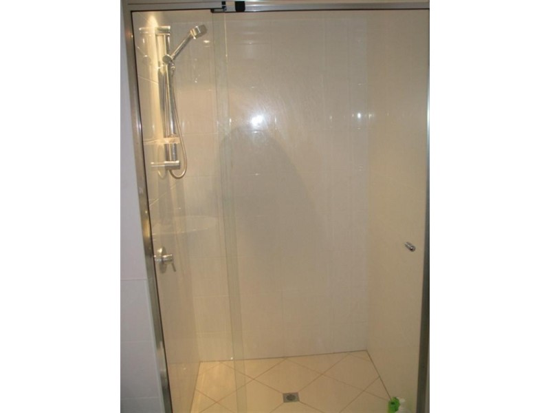 10/369 Hay Street, Perth WA 6000