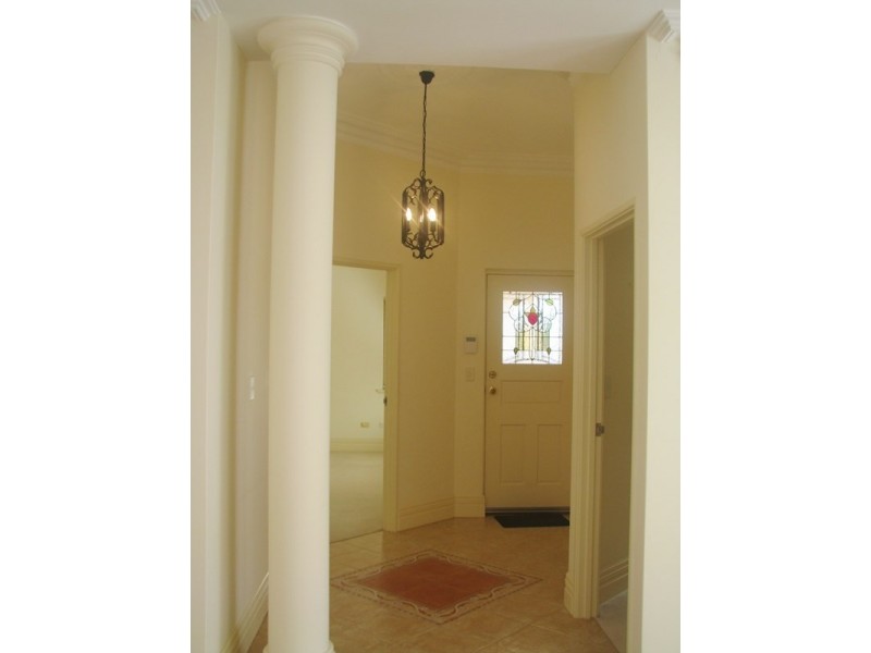 8 Keane Street, Wembley WA 6014