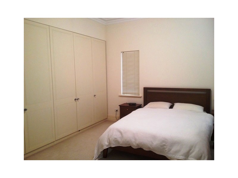 8 Keane Street, Wembley WA 6014