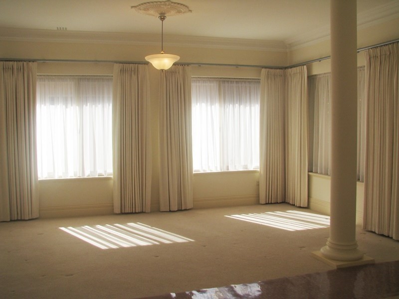 8 Keane Street, Wembley WA 6014