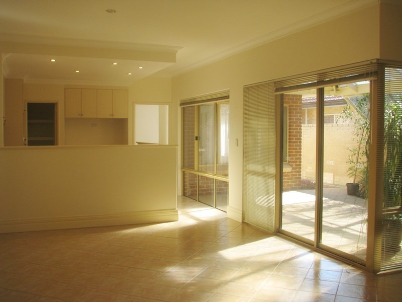 8 Keane Street, Wembley WA 6014